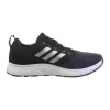 Adidas Ck9646 Outdoors For Men