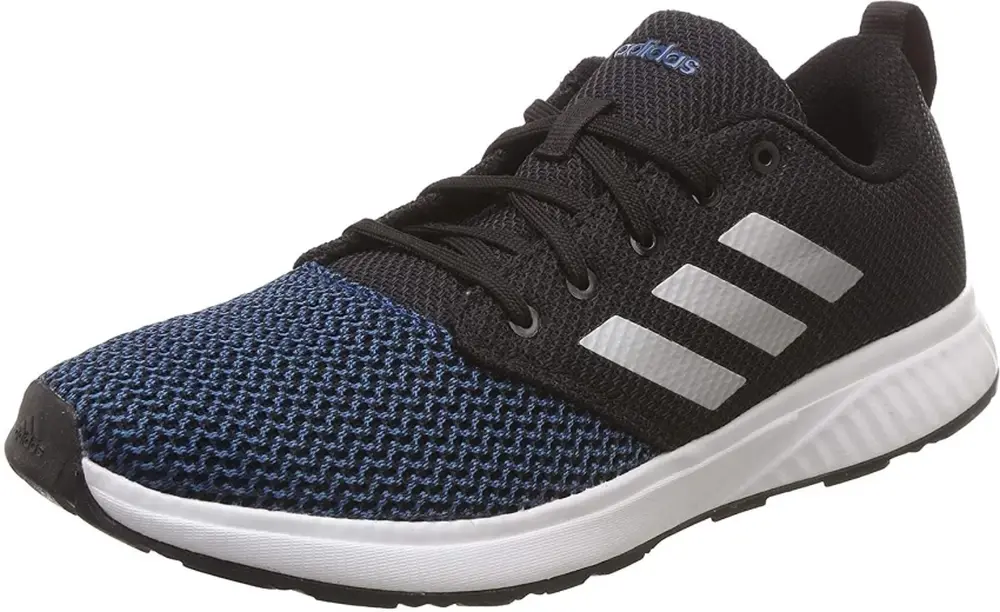 Adidas Ck9646 Outdoors For Men