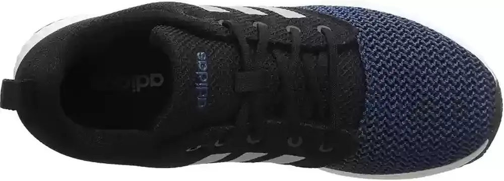 Adidas Ck9646 Outdoors For Men