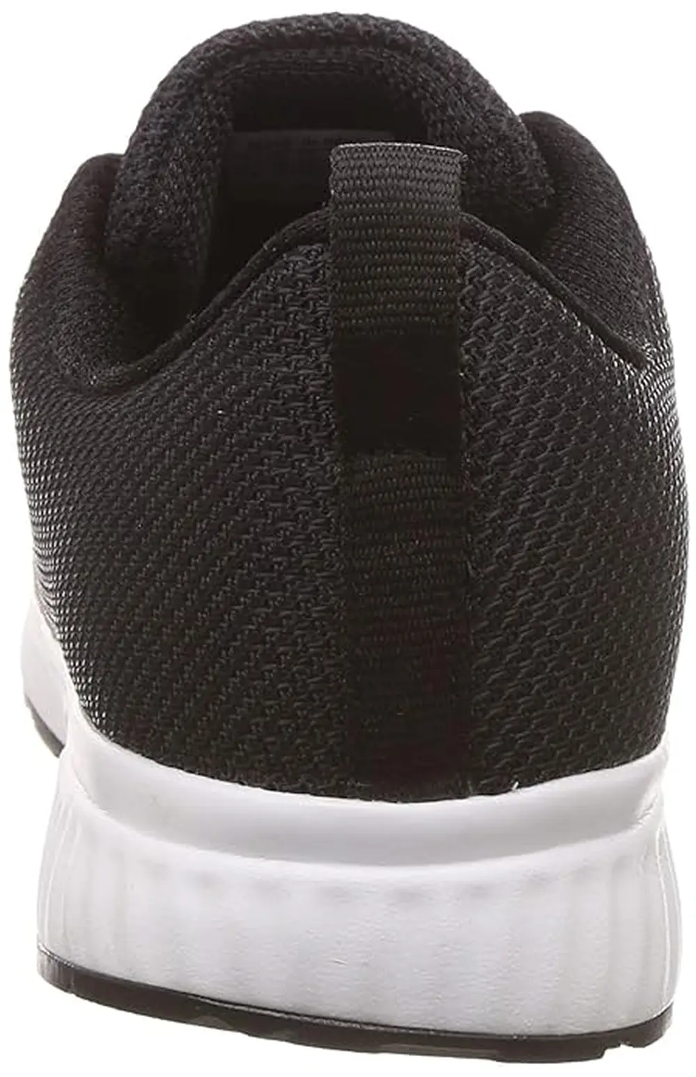 Adidas Ck9646 Outdoors For Men