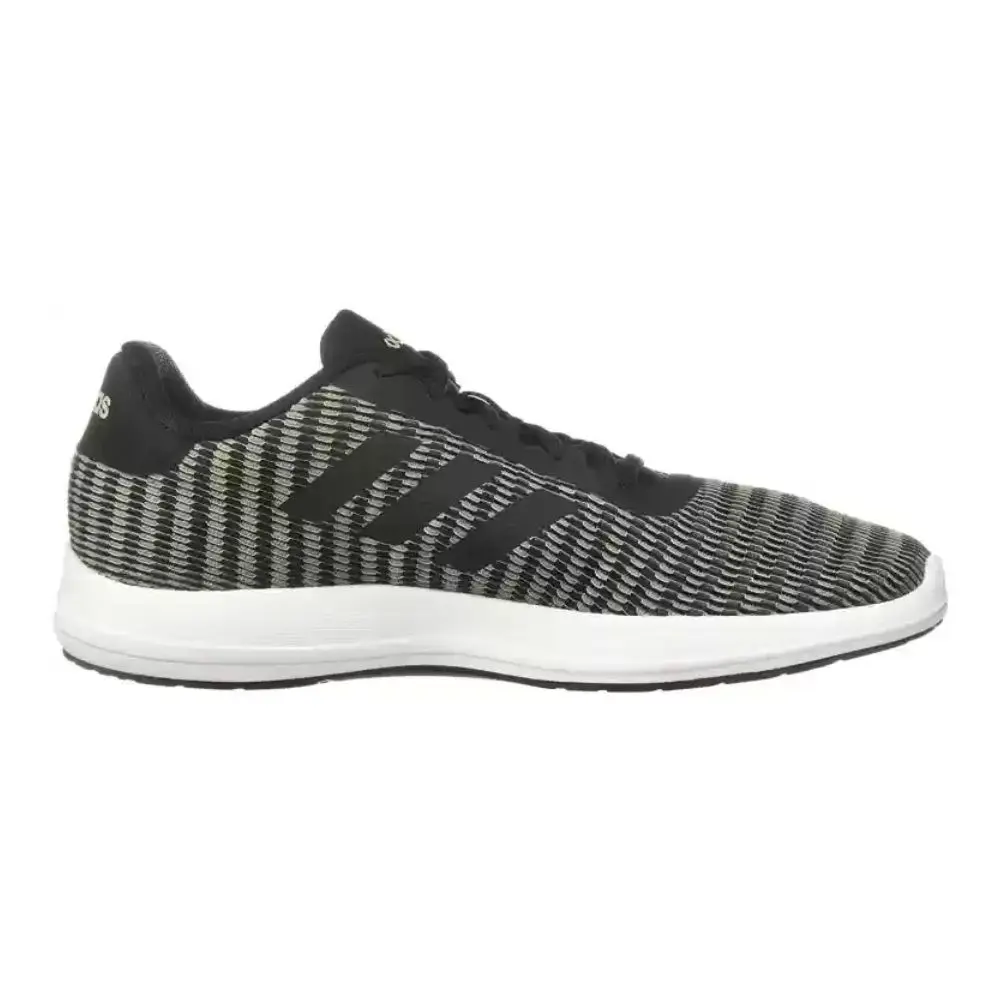 Adidas Men'S Atlus M Running Shoes Running Shoes For Men
