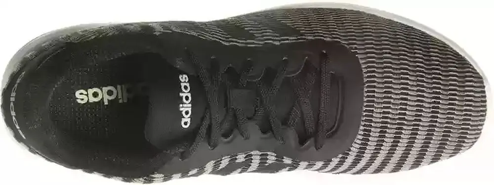 Adidas Men'S Atlus M Running Shoes Running Shoes For Men