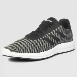 Adidas Men'S Atlus M Running Shoes Running Shoes For Men