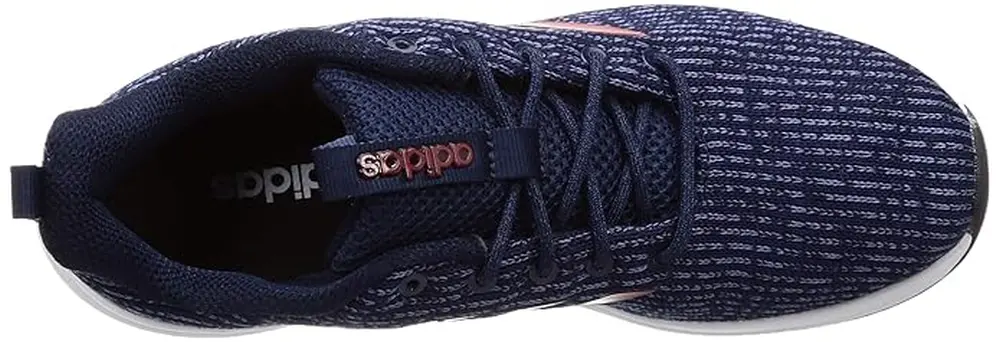 Adidas Men'S Running Shoes