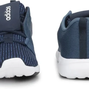 Adidas Runesy M Running Shoes For Men