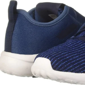 Adidas Runesy M Running Shoes For Men