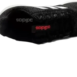 Adidas Mens Formo M Cblack/Ftwwht/Gresix/Scarle Running Shoes