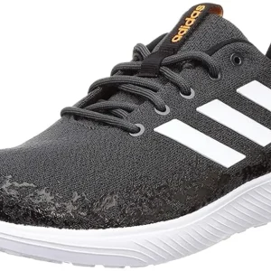 Adidas Mens Rapidus M Running Shoes