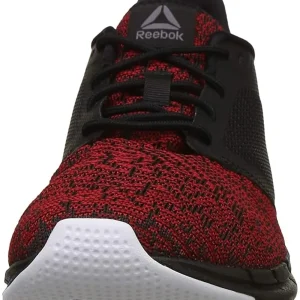 Reebok Cn2503 Men'S Print Run 3 Shoes