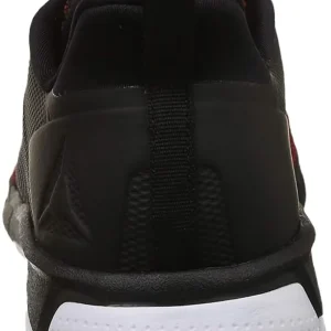 Reebok Cn2503 Men'S Print Run 3 Shoes