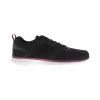 Reebok Pt Prime Runner Fc Running Shoes For Men