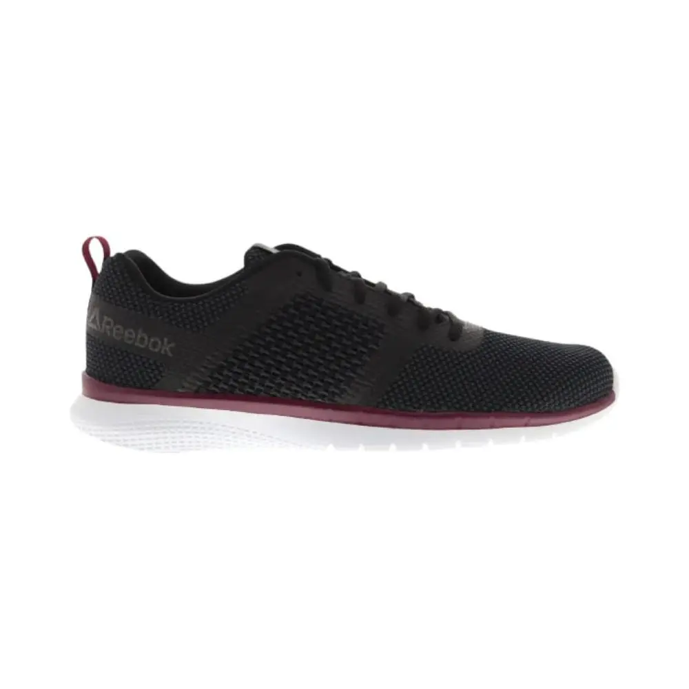 Reebok Pt Prime Runner Fc Running Shoes For Men