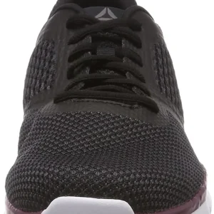 Reebok Pt Prime Runner Fc Running Shoes For Men