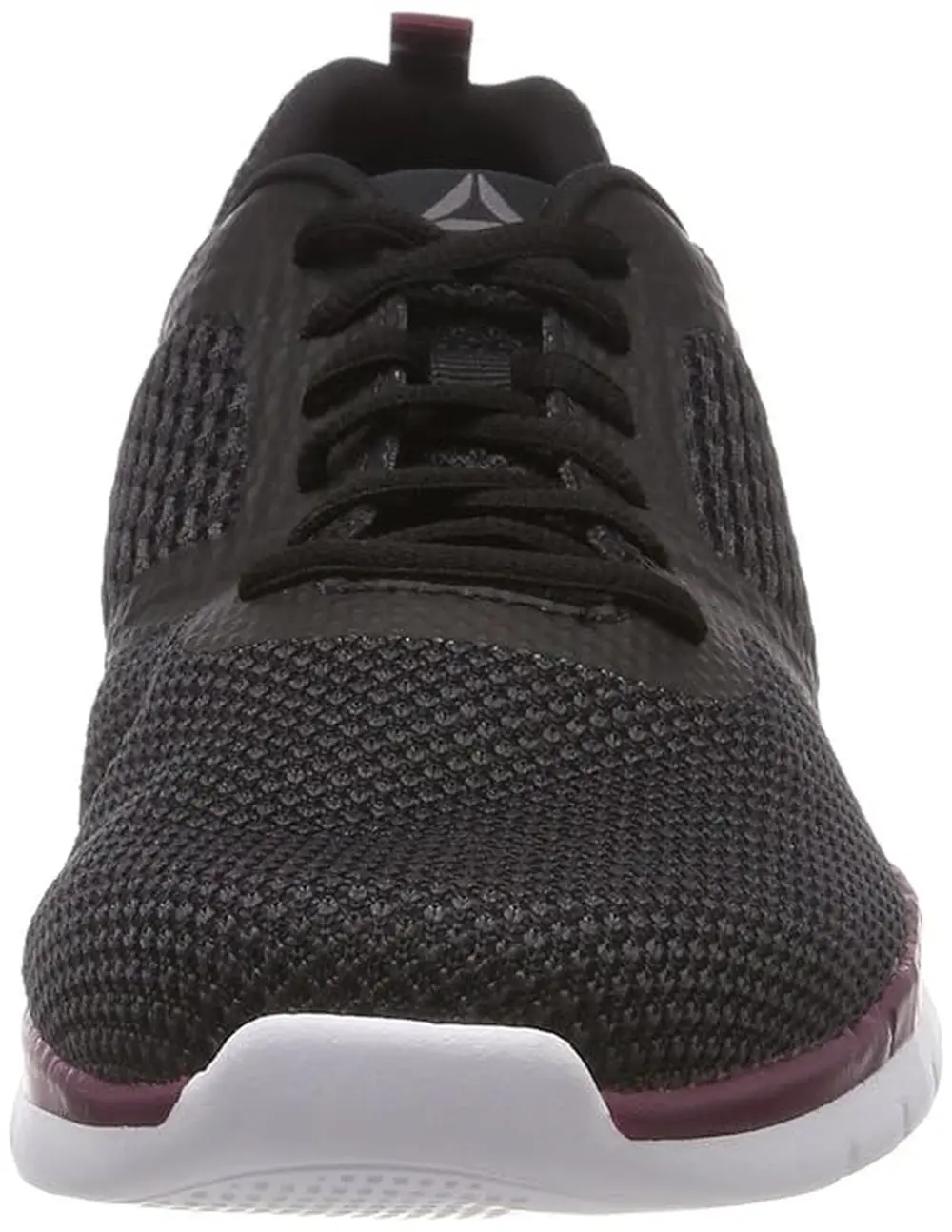 Reebok Pt Prime Runner Fc Running Shoes For Men