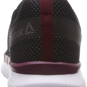 Reebok Pt Prime Runner Fc Running Shoes For Men