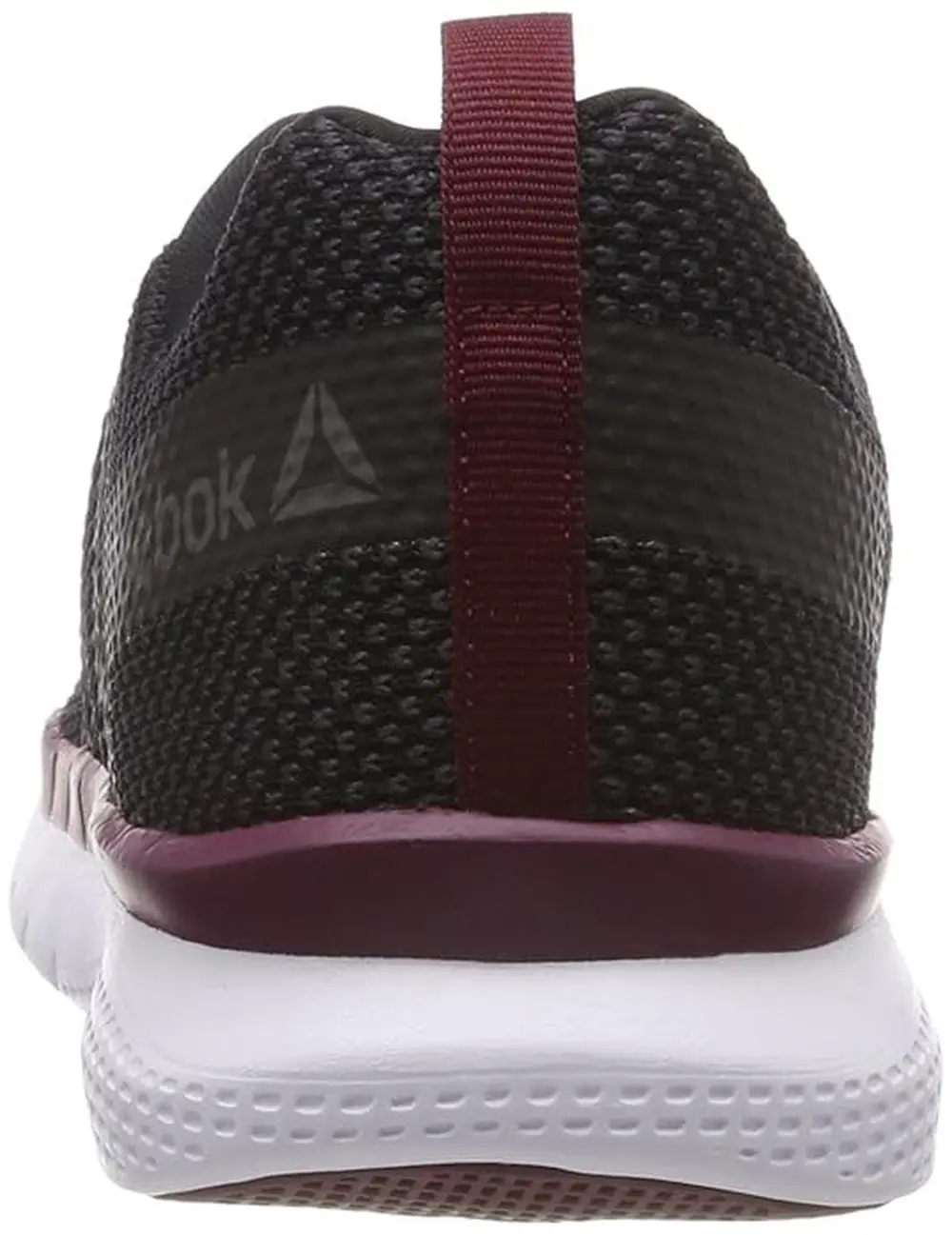 Reebok Pt Prime Runner Fc Running Shoes For Men