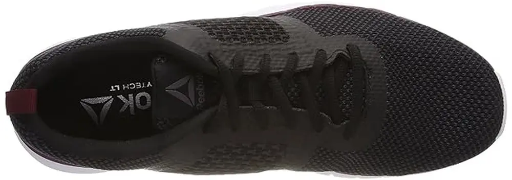 Reebok Pt Prime Runner Fc Running Shoes For Men