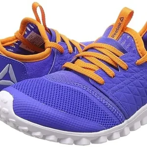 Reebok Lace Running Shoes For Boys