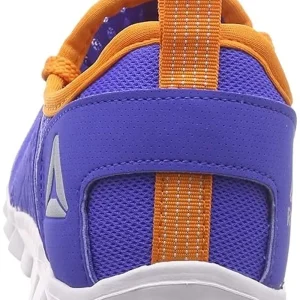 Reebok Lace Running Shoes For Boys