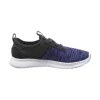 Reebok Outdoors For Men