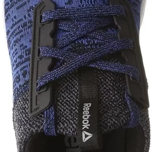 Reebok Outdoors For Men