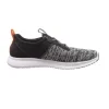Reebok Running Shoes For Men