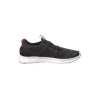Reebok Fringe Runner Lp Running Shoes For Men