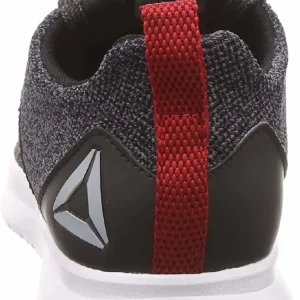 Reebok Fringe Runner Lp Running Shoes For Men