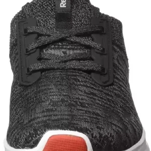 Reebok Fringe Runner Lp Running Shoes For Men