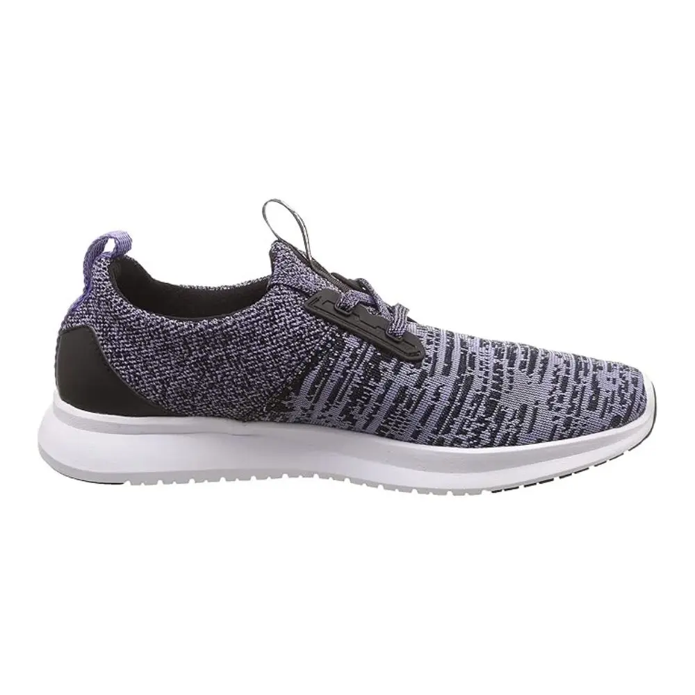 Reebok Fringe Runner Lp Running Shoes For Women - Buy Reebok