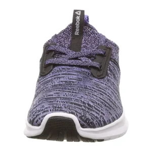 Reebok Fringe Runner Lp Running Shoes For Women - Buy Reebok