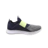 Reebok Slip On Lp Walking Shoes For Men
