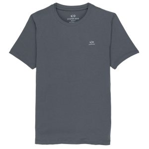 Status Quo Pack Of 2 T-Shirts