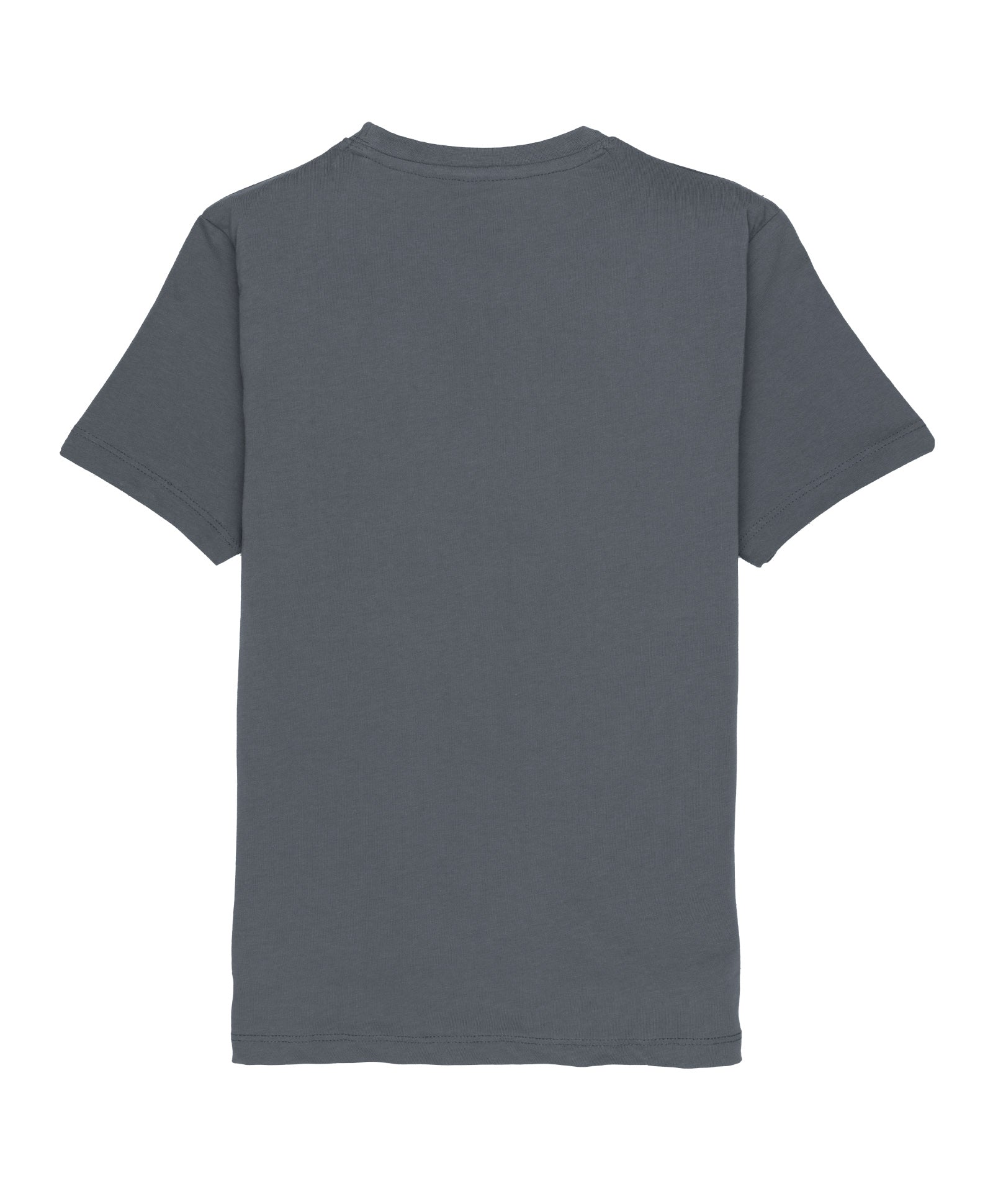 Status Quo Pack Of 2 T-Shirts