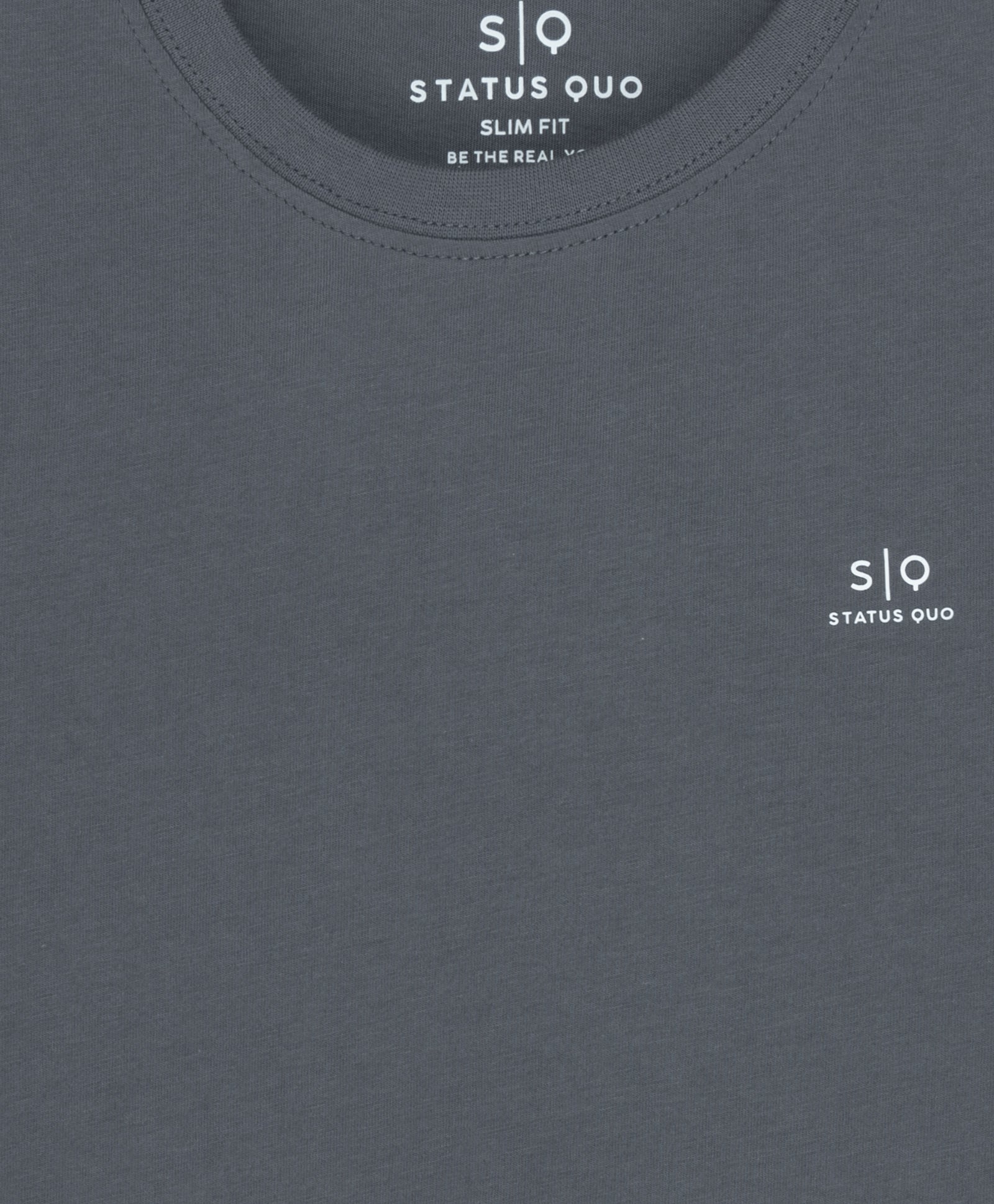Status Quo Pack Of 2 T-Shirts