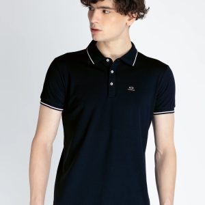 Status Quo Men'S Printed Round Neck Half Sleeves Oversized Tshirt