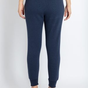 Womens Regular Fit Joggers