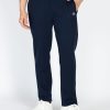 Regular Fit Track Pants