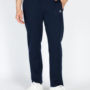 Regular Fit Track Pants
