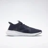 Reebok Running Shoes For Men