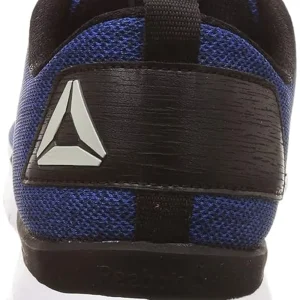 Reebok Mens Tread Leap 2 Running Shoes