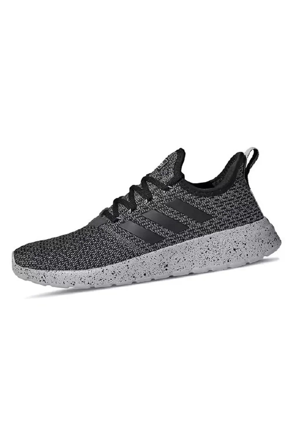 Adidas Lite Racer Rbn Men Lace Up Sports Shoes