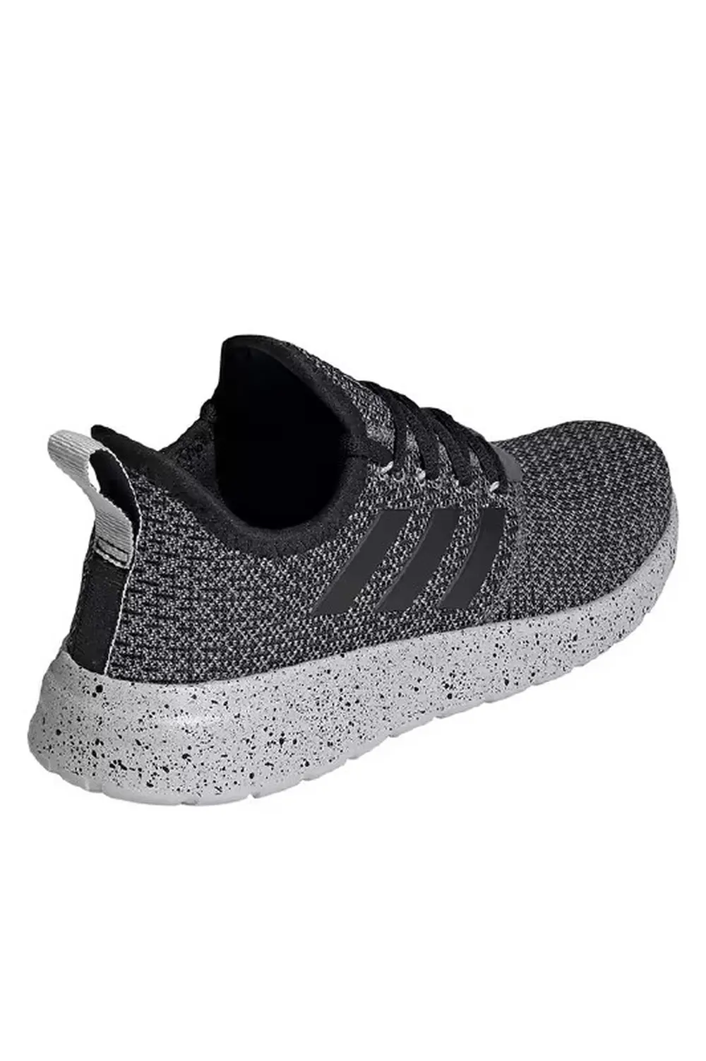 Adidas Lite Racer Rbn Men Lace Up Sports Shoes