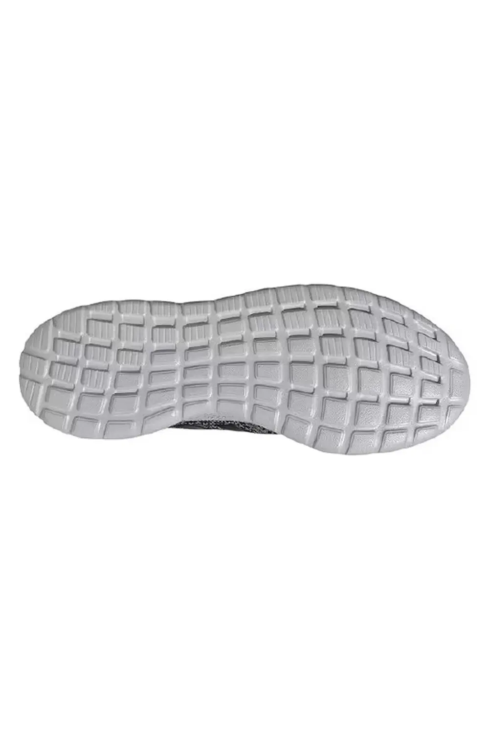 Adidas Lite Racer Rbn Men Lace Up Sports Shoes