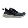 Adidas Lite Racer Rbn Men Lace Up Sports Shoes