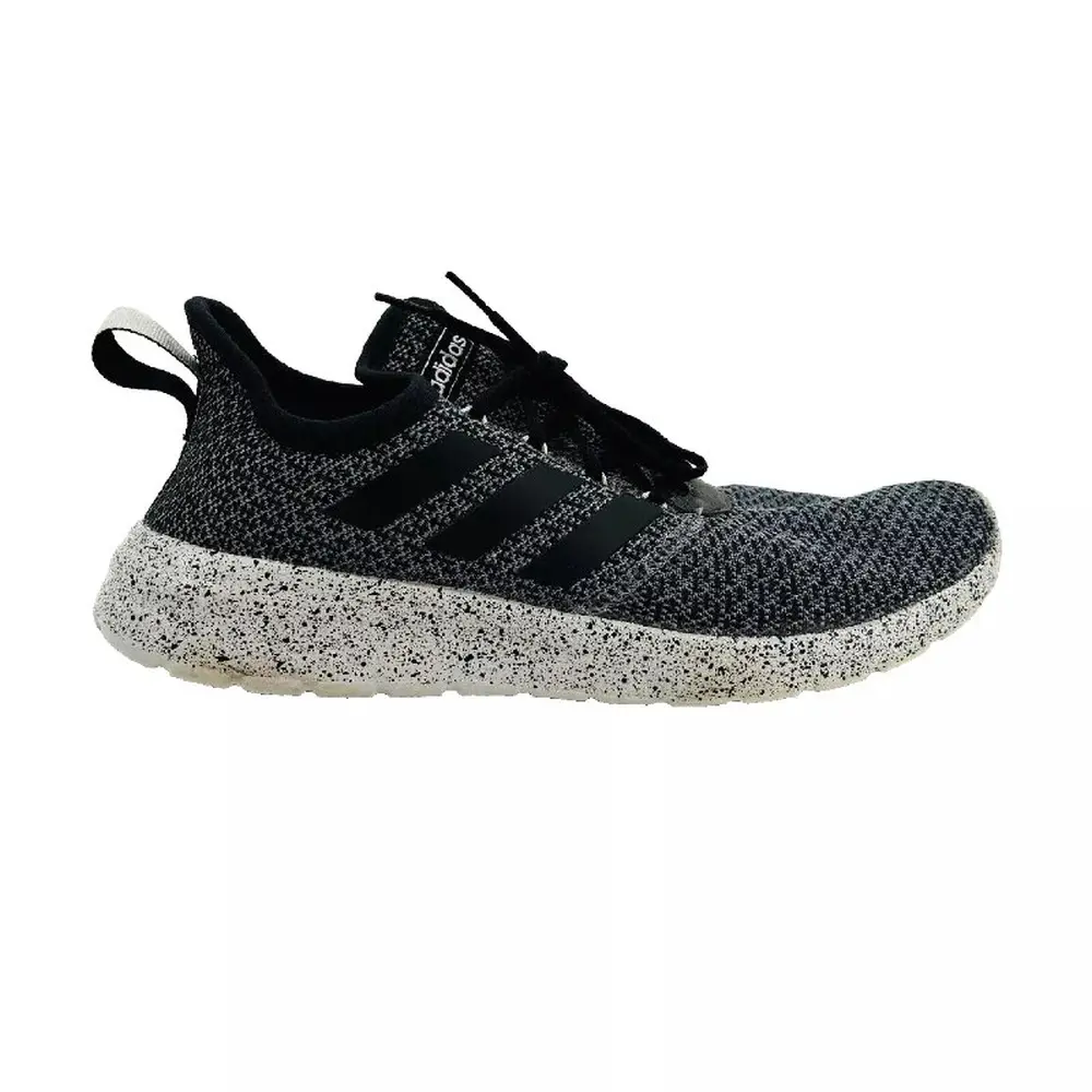 Adidas Lite Racer Rbn Men Lace Up Sports Shoes