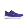 Reebok Walking Shoes For Men
