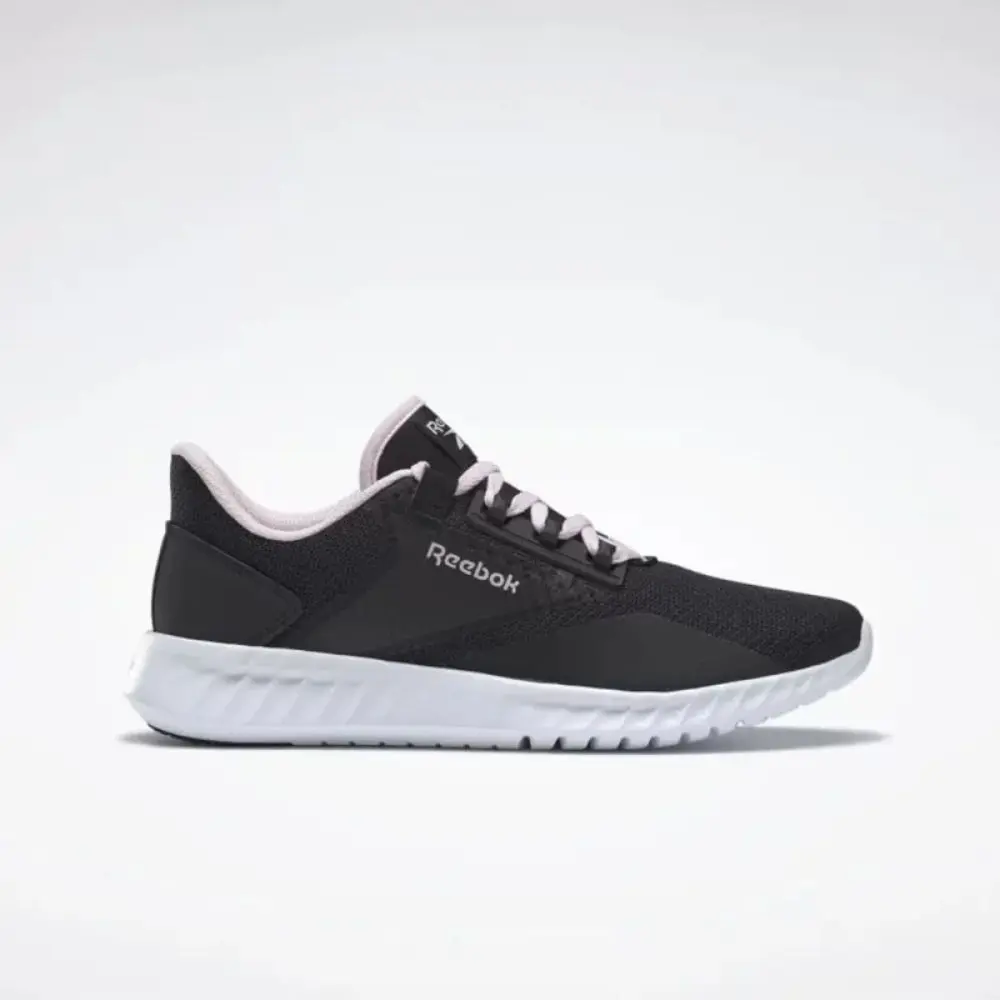 Reebok Outdoors For Women