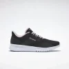 Reebok Outdoors For Women