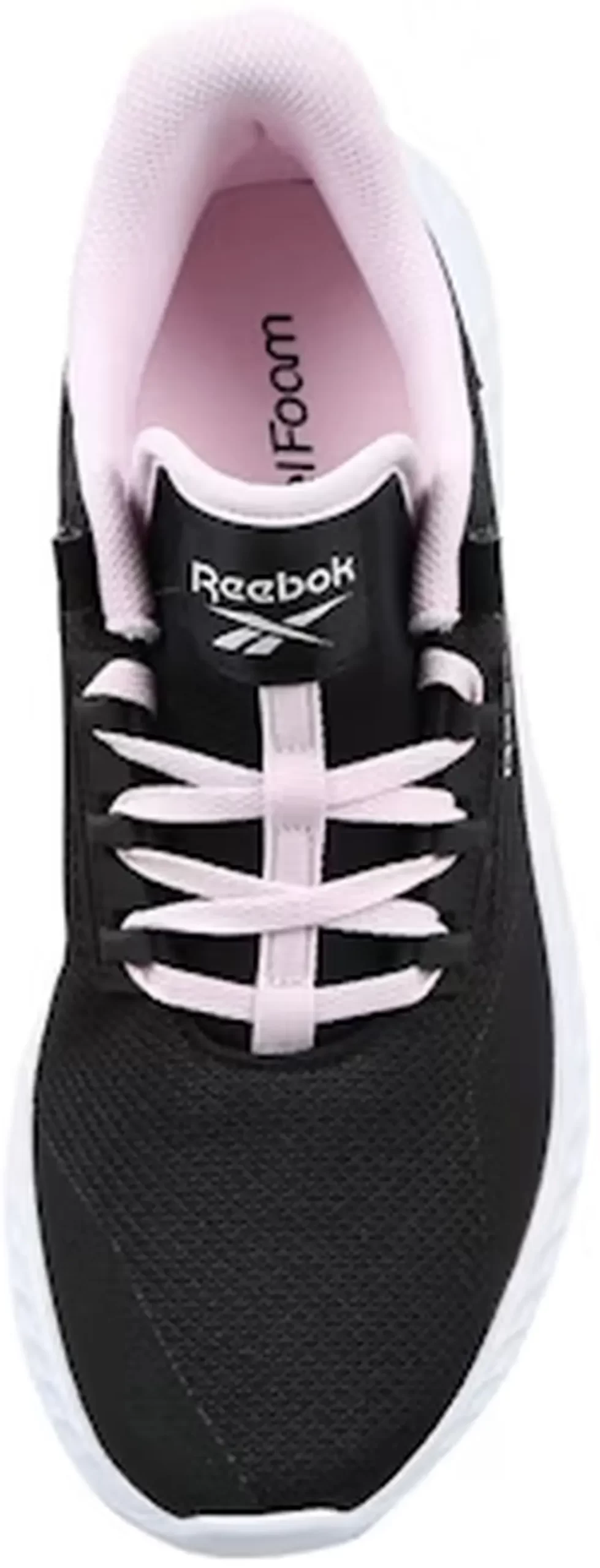 Reebok Outdoors For Women